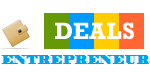 Deals Entrepreneur