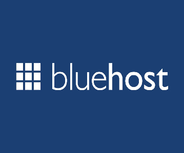 Bluehost’s Birthday Offer: More than 65% Off Shared Hosting