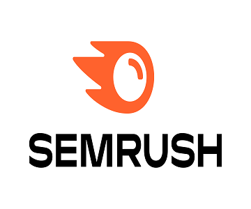 Semrush Free Trial – SEO Tool